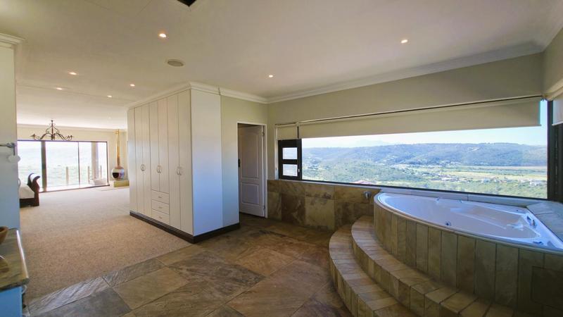 4 Bedroom Property for Sale in Groot Brakrivier Central Western Cape